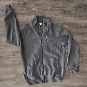 Quick sale calvin klein